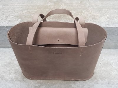 galerie/001 Taschen/011 Yola/resized/T0073 (2021-12-05) 02_small.jpg